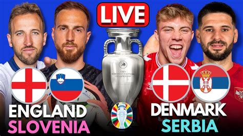 v/c bet365|LIVE England v Slovenia and Denmark v Serbia Live: Betting and .